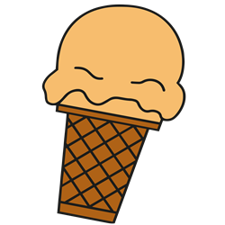 Free Free 60 Four Ever Sweet Ice Cream Svg SVG PNG EPS DXF File