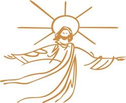 Free Free Son Of God Svg 939 SVG PNG EPS DXF File