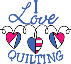 Download I Love Quilting Svg Files Svgdesigns Com