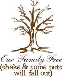 Free Free 245 Family Tree Svgs SVG PNG EPS DXF File