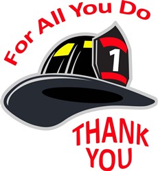 Free Free 313 Retired Firefighter Svg Free SVG PNG EPS DXF File