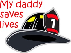 Free Free 179 Retired Firefighter Svg Free SVG PNG EPS DXF File