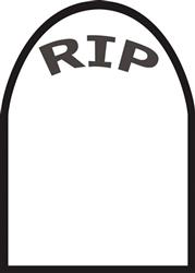 Page Rip Png - Page Rip Transparent Transparent PNG - 1134x765 - Free  Download on NicePNG