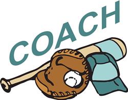 Baseball Coach PNG - youth-baseball-coach youth-baseball-coach baseball- coaches-board baseball-coach-yelling-stop baseball-coach-design baseball- coach-icon baseball-coach-coloring-sheets baseball-coach-charts baseball- coach-ideas baseball-coach-art