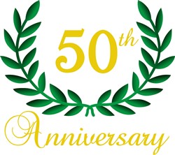 Free Free 56 Wedding Anniversary Svg Free SVG PNG EPS DXF File