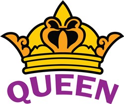 Download Yas Queen Svg File Svg Designs Svgdesigns Com