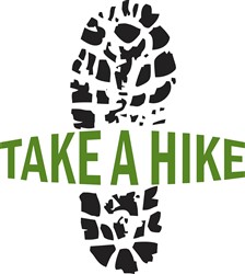 Download Take A Hike Svg Files Svgdesigns Com