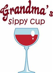 Adult Sippy Cup SVG - Mom's Sippy Cup - Dad's Sippy Cup - Humorous Adu –  SCC Digital Designs