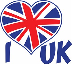 Download United Kingdom Svg Files Svgdesigns Com