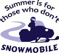 Download Snowmobile Svg Files Svgdesigns Com
