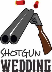 Luger P08 4" Barrel USA SVG - Gun Cricut Files - Gun Silhouettes - DXF