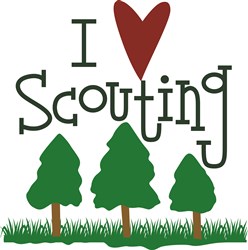 Download Boy Scout Svg Files Svgdesigns Com