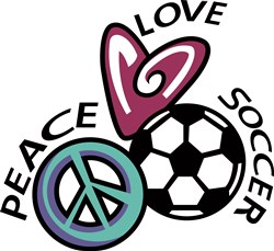 Free Free 338 Peace Love Volleyball Svg Free SVG PNG EPS DXF File
