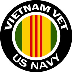 Download Vietnam War Vet Svg File Svg Designs Svgdesigns Com