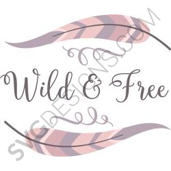 Free Bird Svg Files Svgdesigns Com