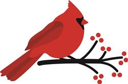 Cardinals svg, Cardinal svg, Cardinals baseball svg, swoosh