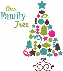 Download Our Family Tree Svg Files Svgdesigns Com