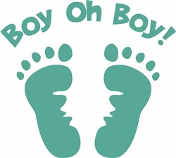 Download Boy Baby Svg Files Svgdesigns Com