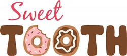 Free Free 222 Sweet Tooth Svg SVG PNG EPS DXF File