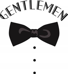 Download Tuxedo Shirt Svg Files Svgdesigns Com