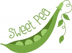 Free 289 Sweet Pea Svg SVG PNG EPS DXF File - Free SVG Cut Files