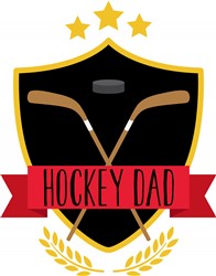 Download Hockey Svg Files Svgdesigns Com