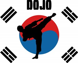Download Karate Svg Files Svgdesigns Com