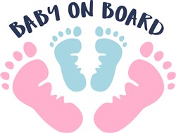 Download Baby On Board Svg Files Svgdesigns Com