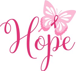Download Breast Cancer Butterfly Svg Files Svgdesigns Com