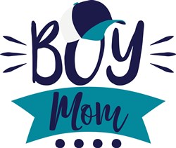 Download Boy Mom Svg Files Svgdesigns Com