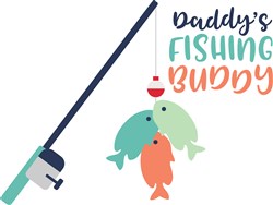 Download Papas Fishing Buddy Svg File Svg Designs Svgdesigns Com