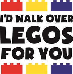 Download Lego Svg Files Svgdesigns Com