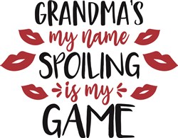 Download Grandmother Svg Files Svgdesigns Com