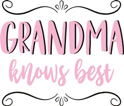 Download Best Grandma Hands Down Svg File Svg Designs Svgdesigns Com