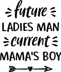 Free Free 60 Baby Boy Svg Images SVG PNG EPS DXF File