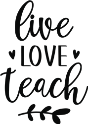 Free Free 65 Peace Love Teach Svg Free SVG PNG EPS DXF File