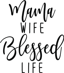 Download Wife Svg Files Svgdesigns Com