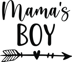 Download Mommy Mama Svg Files Svgdesigns Com