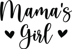 Download Girl Mom Svg Files Svgdesigns Com