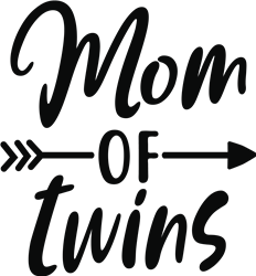 Download The Twins Svg Files Svgdesigns Com