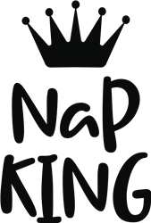 Free Free Nap Queen Svg Free 881 SVG PNG EPS DXF File