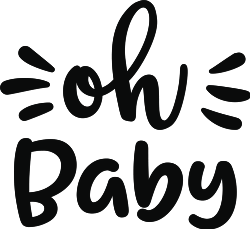 Baby On Board SVG, Cricut Design