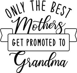 Download Grandmother Svg Files Svgdesigns Com