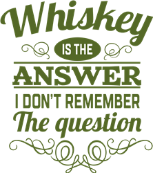 Download Whiskey Svg Files Svgdesigns Com