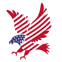 Download Eagles Svg Files Svgdesigns Com