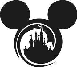 Download Mickey Mouse Svg Files Svgdesigns Com