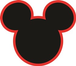 Download Mickey Mouse Svg Files Svgdesigns Com Yellowimages Mockups