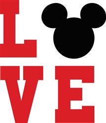 Download Mickey Mouse Svg Files Svgdesigns Com Yellowimages Mockups