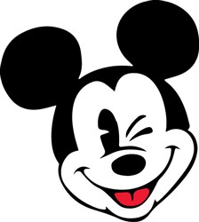 Free Free Disney Mickey Mouse Svg Files SVG PNG EPS DXF File