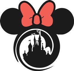 Download Minnie Mouse Svg Files Svgdesigns Com SVG Cut Files